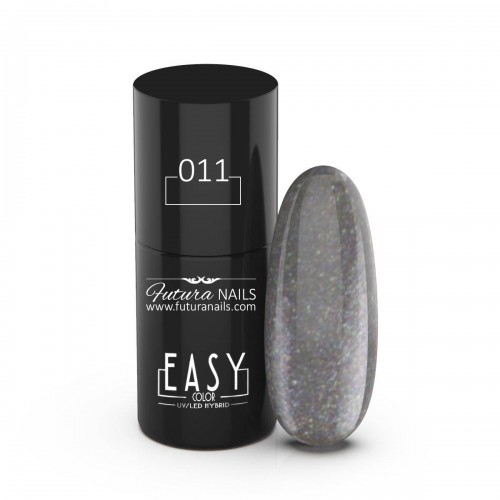 Easy Gel Polish 011 Easy Gel Polish 011